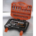 1/2 &quot;Dr 24 PCS Socket Set